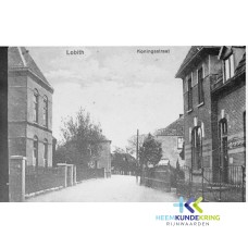 Dorpsdijk Klooster FA000005